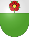 Meienried-coat of arms.svg