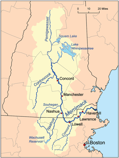 Fil:Merrimackrivermap.png