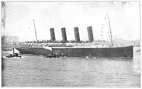 RMS Luisitania.jpg