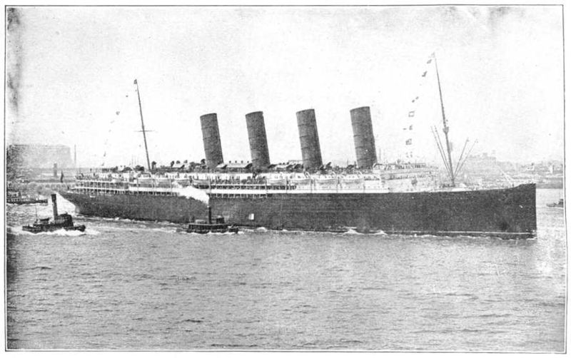 Fil:RMS Luisitania.jpg