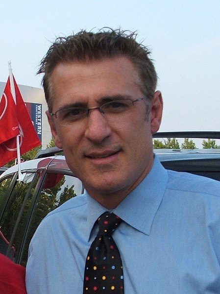 Fil:Ron Francis.jpg