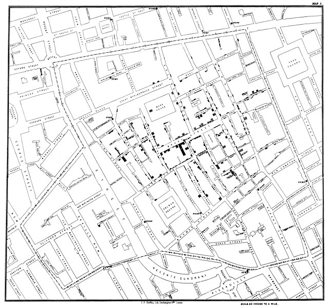 Fil:Snow-cholera-map-1.jpg