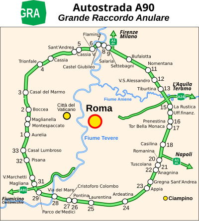 Tracciato GRA nomisvincoli.svg