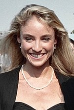 Tracy Pollan (cropped).JPG