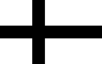Fil:United Baltic Duchy flag.svg