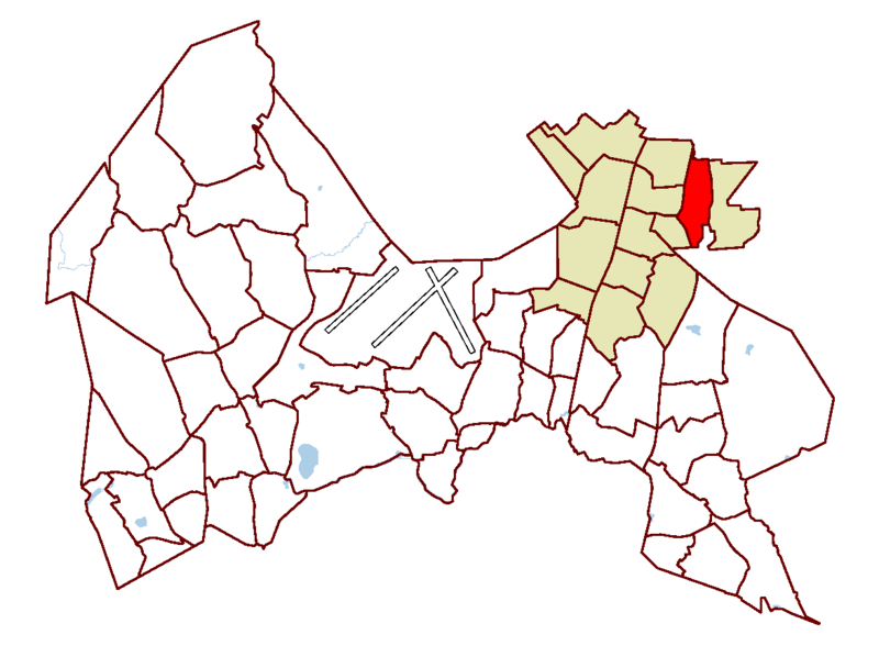 Fil:Vantaa districts-Jokivarsi.png