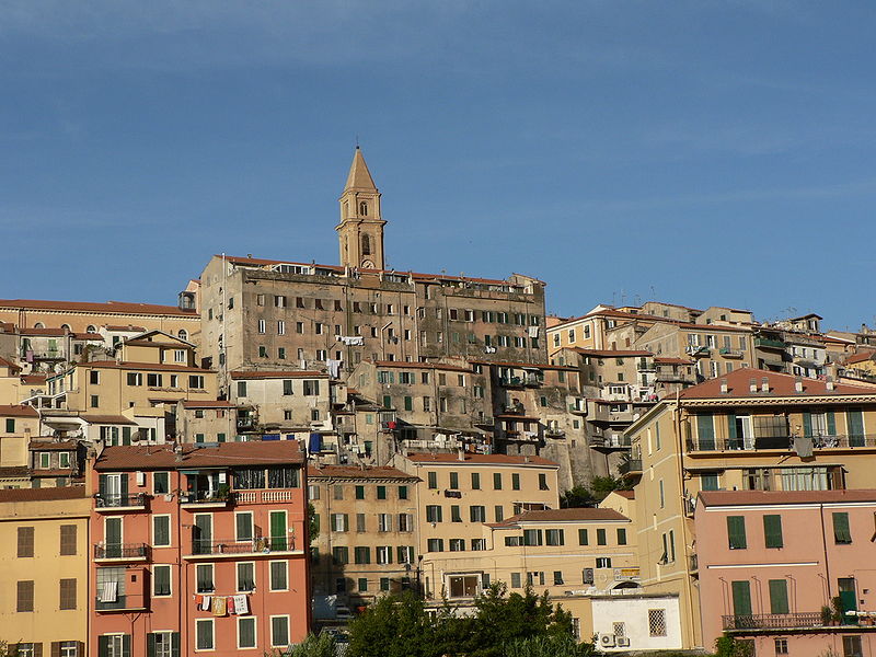 Fil:Ventimiglia 082005.jpg