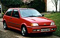 1991 Ford Fiesta RS Turbo Radiant Red 1730x1102.jpg