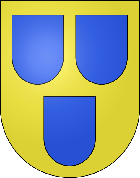 Fil:Aefligen-coat of arms.svg