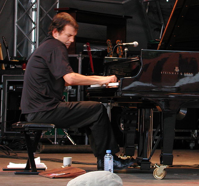 Fil:Brad Mehldau.jpg