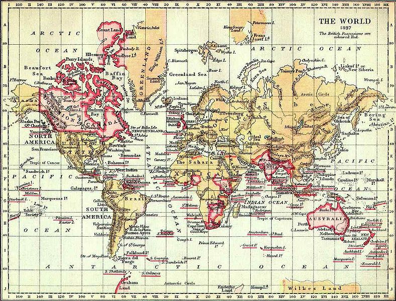 Fil:British Empire 1897.jpg