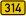 Bundesstraße 314 number.svg