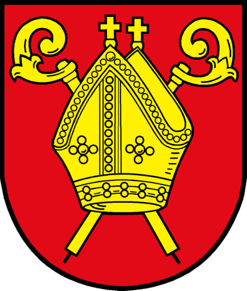 Fil:Bützow-Wappen.PNG