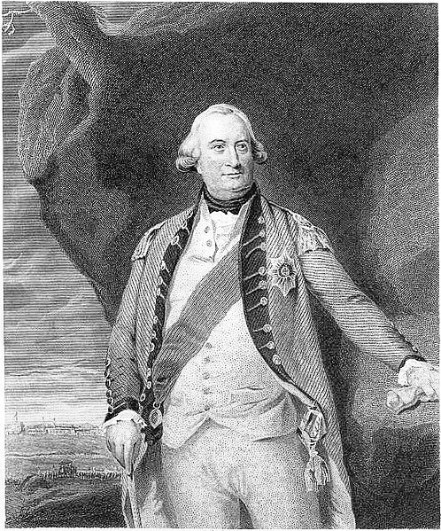 Fil:Cornwallisportrait.jpg