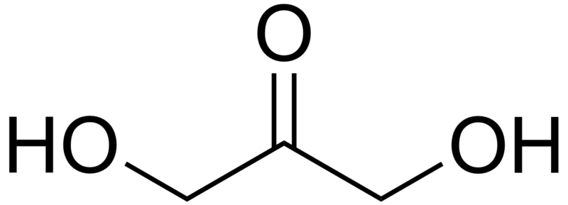 Fil:Dihydroxyacetone.png