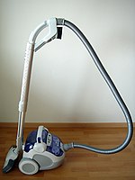 Electrolux Vacuum Cleaner.jpg