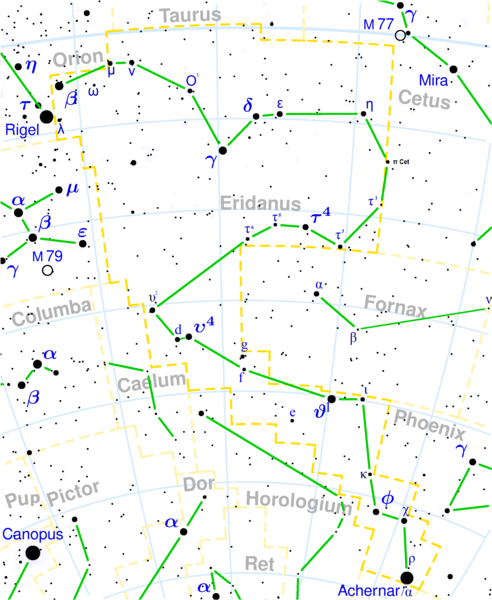 Fil:Eridanus constellation map.png