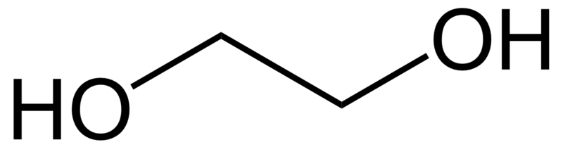 Fil:Ethylene glycol chemical structure.png