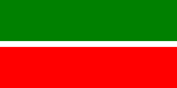 Fil:Flag of Tatarstan.svg
