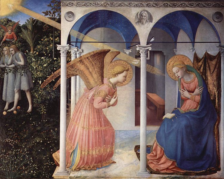 Fil:Fra Angelico 095.jpg