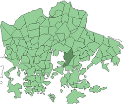 Helsinki districts-LansiHerttoniemi.png