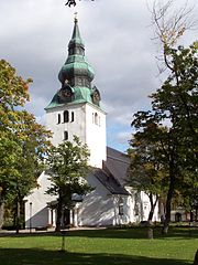 Hudiksvalls kyrka.jpg