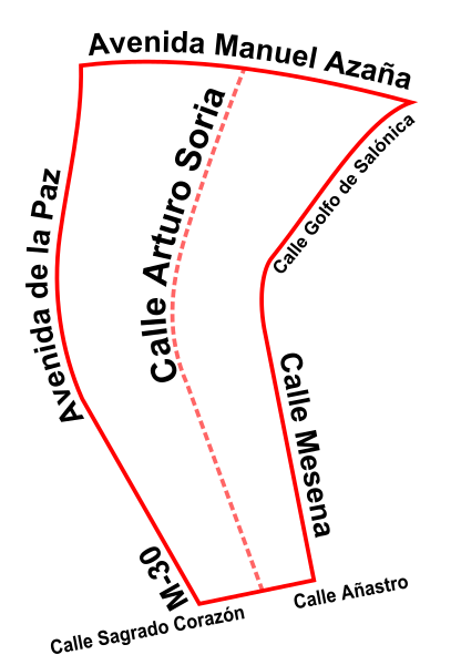 Fil:Maps - ES - Costillares.svg