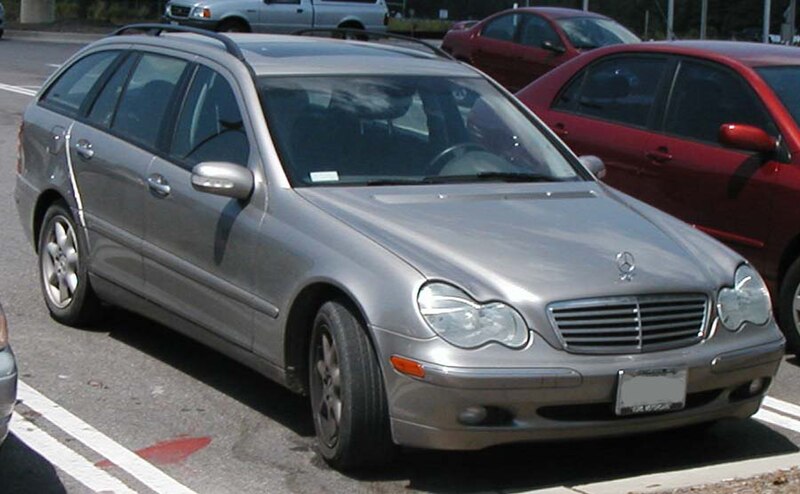 Fil:Mercedes-C-Class-wagon.jpg