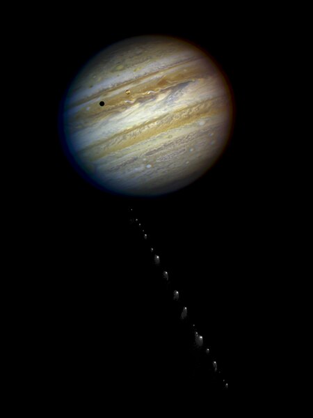 Fil:Montage of Jupiter and SL9.jpg