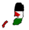 Palestina-pahýl.png