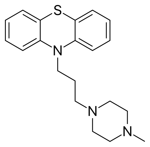 Fil:Perazine.svg