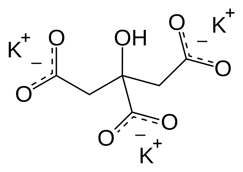 Fil:Potassium citrate.svg