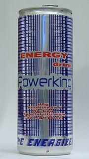 Powerking energy drink.jpg