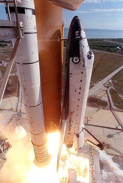 Fil:STS-107 launch.jpg