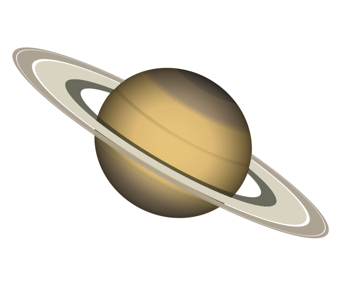 Fil:Saturn 01.svg