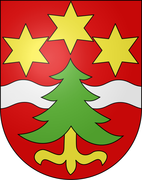 Fil:Schangnau-coat of arms.svg
