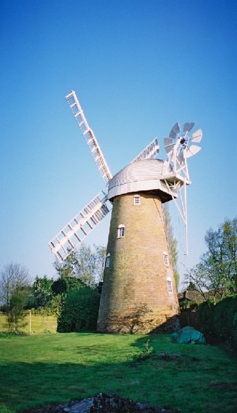 Fil:Stock mill.jpg