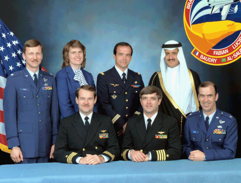 Fil:Sts-51-g-crew.GIF