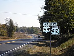 US 412 Scenic.JPG