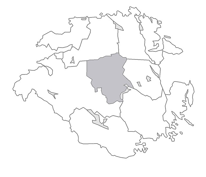 Fil:Villåttinge härad.jpg
