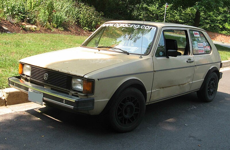 Fil:Volkswagen-Rabbit-3door.jpg