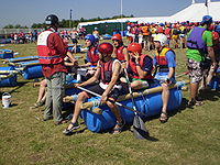 WSJ2007 Splash 7.JPG