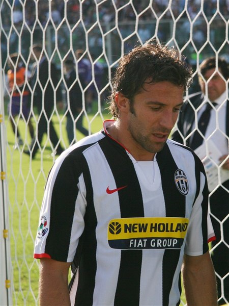 Fil:Alessandro Del Piero Juventus.jpg