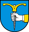 Benzenschwil-blason.png