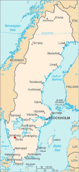 Fil:Borås in Sweden.png