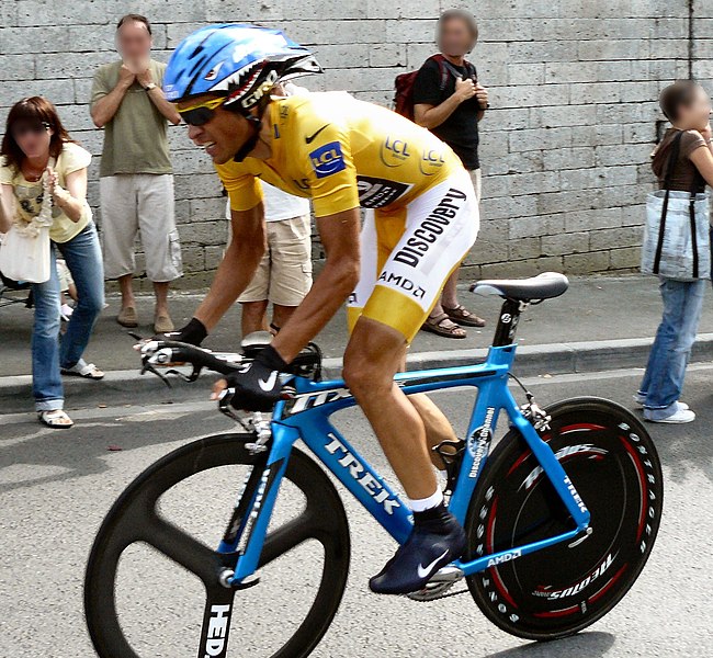 Fil:Contador angouleme.jpg