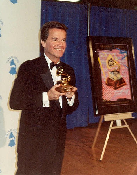 Fil:Dick Clark.jpg