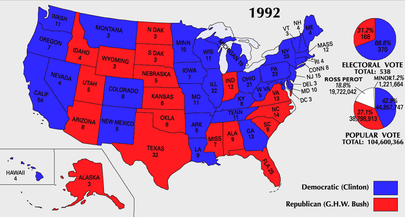 Fil:ElectoralCollege1992-Large.png