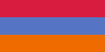 Flag of Armenia (variant).svg