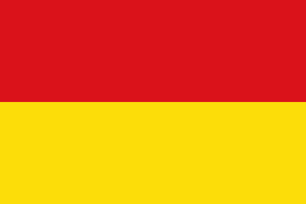 Fil:Flag of Burgenland.svg